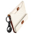 Spigen Porta-Pasaporte Universal
